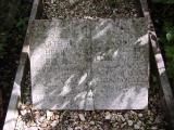 image of grave number 429407